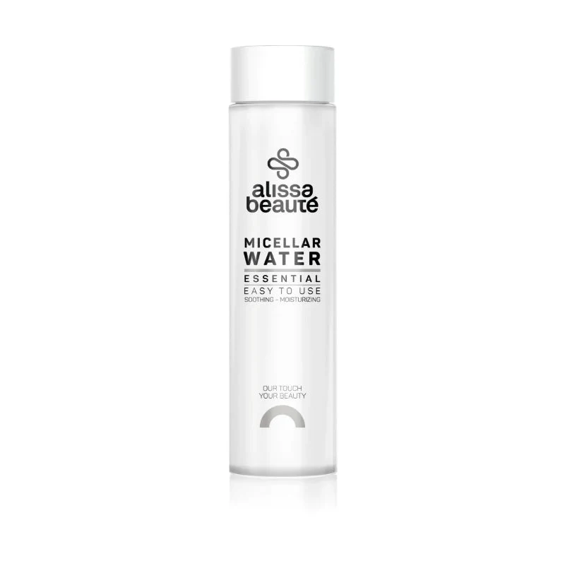 Micellar Water | 200 ml