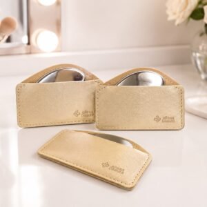 Gua Sha