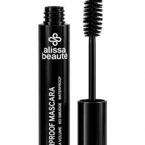 Mascara- Waterproof Extra Volume